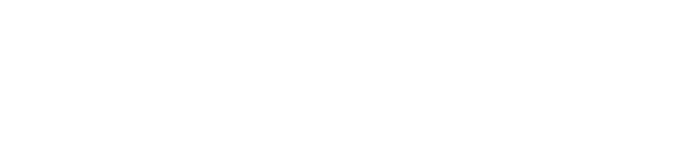 Zavod